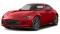 2024 Mazda MX-5 Miata in Doral, FL 1 - Open Gallery