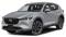 2023 Mazda CX-5 in Doral, FL 4 - Open Gallery