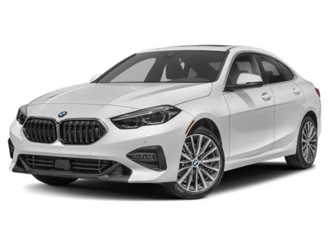 2023 BMW 2 Series 228i — Sedan — 29,939 mi — Doral, FL