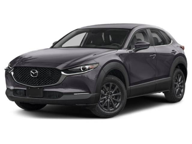 2023 Mazda CX-30 Preferred — SUV — 20,537 mi — Doral, FL