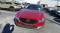 2024 Mazda CX-30 in Orlando, FL 3 - Open Gallery