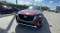 2024 Mazda CX-90 in Orlando, FL 3 - Open Gallery
