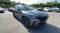 2024 Mazda CX-50 in Orlando, FL 2 - Open Gallery
