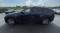 2024 Mazda CX-90 in Orlando, FL 5 - Open Gallery