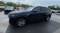 2024 Mazda CX-90 in Orlando, FL 4 - Open Gallery