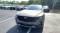 2024 Mazda CX-50 in Orlando, FL 3 - Open Gallery