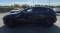 2024 Mazda CX-30 in Orlando, FL 5 - Open Gallery