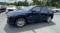 2024 Mazda CX-5 in Orlando, FL 4 - Open Gallery