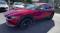 2024 Mazda CX-30 in Orlando, FL 4 - Open Gallery
