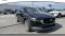 2024 Mazda CX-30 in Orlando, FL 1 - Open Gallery