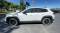 2024 Mazda CX-50 in Orlando, FL 5 - Open Gallery