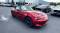 2024 Mazda MX-5 Miata in Orlando, FL 2 - Open Gallery