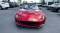2024 Mazda MX-5 Miata in Orlando, FL 3 - Open Gallery