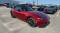 2024 Mazda MX-5 Miata in Orlando, FL 2 - Open Gallery