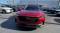 2024 Mazda CX-50 in Orlando, FL 3 - Open Gallery