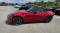 2024 Mazda MX-5 Miata in Orlando, FL 4 - Open Gallery