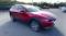2024 Mazda CX-30 in Orlando, FL 2 - Open Gallery
