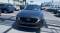 2024 Mazda CX-5 in Orlando, FL 3 - Open Gallery