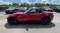 2024 Mazda MX-5 Miata in Orlando, FL 5 - Open Gallery