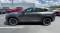 2024 Mazda CX-50 in Orlando, FL 5 - Open Gallery