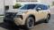 2024 Nissan Rogue in Doral, FL 1 - Open Gallery