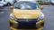 2024 Mitsubishi Mirage in Doral, FL 4 - Open Gallery