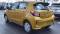 2024 Mitsubishi Mirage in Doral, FL 3 - Open Gallery