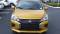 2024 Mitsubishi Mirage in Doral, FL 5 - Open Gallery