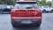 2024 Nissan Pathfinder in Doral, FL 4 - Open Gallery