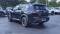 2024 Nissan Pathfinder in Doral, FL 3 - Open Gallery
