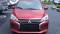 2024 Mitsubishi Mirage in Doral, FL 5 - Open Gallery