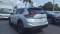 2024 Nissan Rogue in Doral, FL 2 - Open Gallery