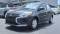 2024 Mitsubishi Mirage in Doral, FL 1 - Open Gallery