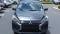 2024 Mitsubishi Mirage in Doral, FL 5 - Open Gallery