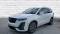 2024 Cadillac XT6 in Sunrise, FL 1 - Open Gallery