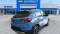 2024 Chevrolet Trailblazer in Sunrise, FL 3 - Open Gallery