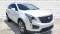 2024 Cadillac XT5 in Sunrise, FL 4 - Open Gallery