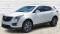 2024 Cadillac XT5 in Sunrise, FL 1 - Open Gallery