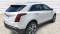 2024 Cadillac XT5 in Sunrise, FL 3 - Open Gallery