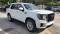 2024 GMC Yukon in Sunrise, FL 4 - Open Gallery