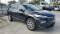 2024 Buick Enclave in Sunrise, FL 4 - Open Gallery