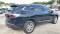 2024 Buick Enclave in Sunrise, FL 3 - Open Gallery