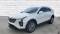 2024 Cadillac XT4 in Sunrise, FL 1 - Open Gallery