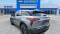 2024 Chevrolet Blazer EV in Sunrise, FL 2 - Open Gallery
