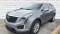 2024 Cadillac XT5 in Sunrise, FL 1 - Open Gallery