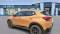 2024 Buick Encore GX in Sunrise, FL 2 - Open Gallery