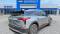 2024 Chevrolet Blazer EV in Sunrise, FL 3 - Open Gallery