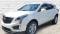 2024 Cadillac XT5 in Sunrise, FL 1 - Open Gallery