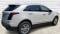 2024 Cadillac XT5 in Sunrise, FL 3 - Open Gallery