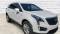 2024 Cadillac XT5 in Sunrise, FL 4 - Open Gallery